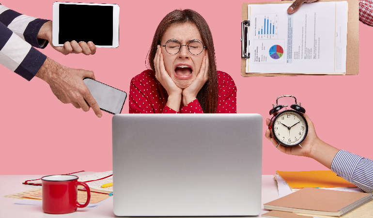 Subliboost - Procrastination : comprendre et agir