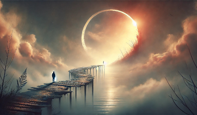 Subliboost - Les  5 blessures : Abandon