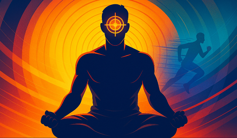Subliboost - Hyperfocus pour performer