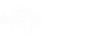 logo SubliBoost